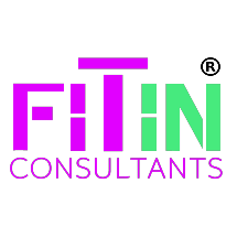 FIT IN CONSULTANTS