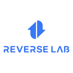 REVERSE LAB co., Ltd.