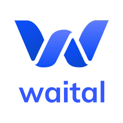 Waital