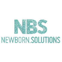Newborn Solutions