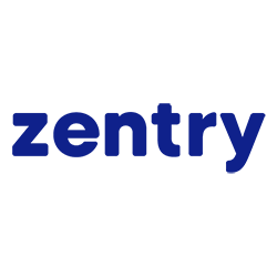 Zentry Co., Ltd.