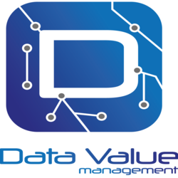 Data Value Management