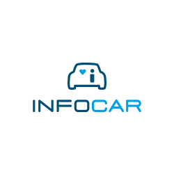 Infocar Co., Ltd.