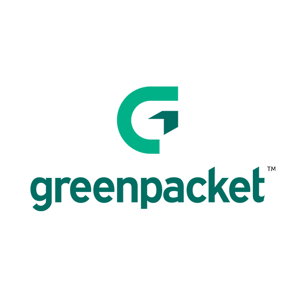 Green Packet
