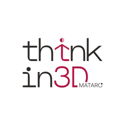 ThinkIn 3D Mataró