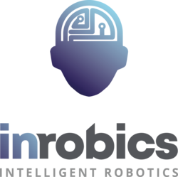INROBICS SOCIAL ROBOTICS SL LABORAL