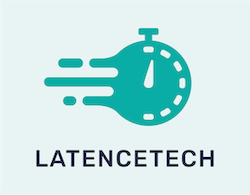 LatenceTech at 4YFN