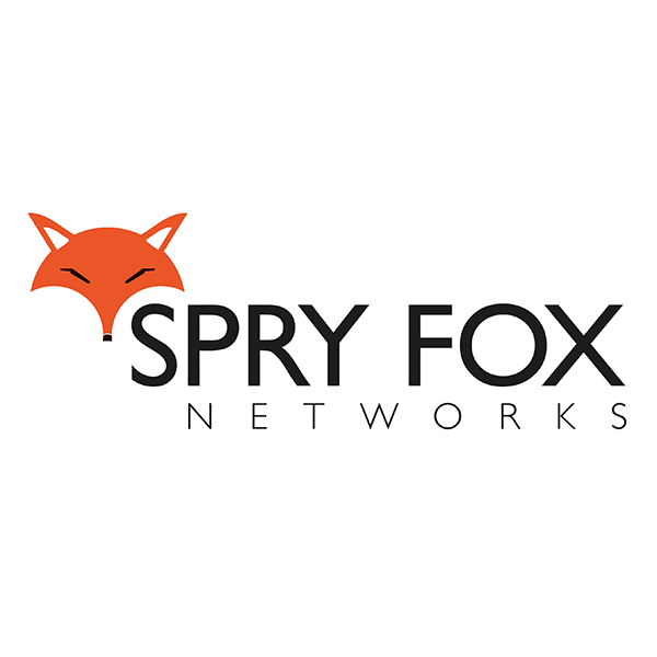 Spry Fox Networks