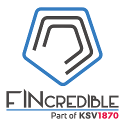 FINcredible GmbH