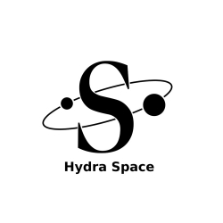 HYDRA SPACE SYSTEMS