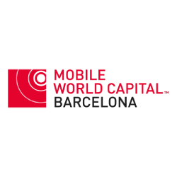Mobile World Capital Barcelona at 4YFN