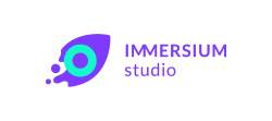 Immersium Studio