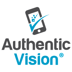 Authentic Vision GmbH