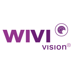 WIVI Vision by e-HEALTH TECHNICAL SOLUTIONS
