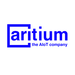 Aritium