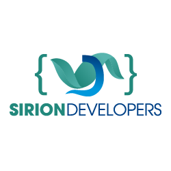 Sirion Developers