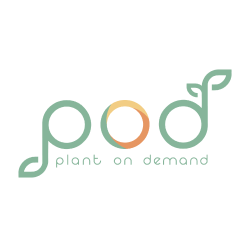 Plant on Demand