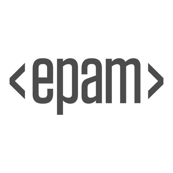 EPAM Systems Ltd