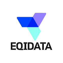 EQIDATA  (aka Genetsis Data)