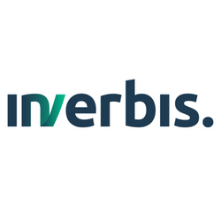 inverbis analytics