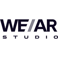 WE/AR Studio