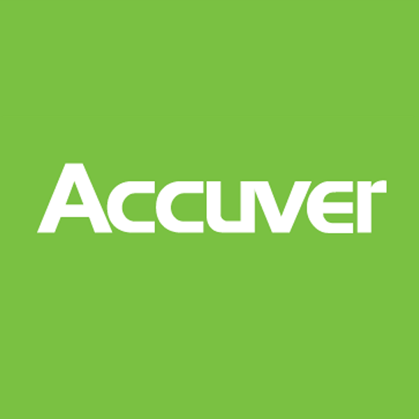Accuver/Qucell