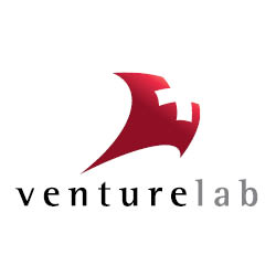 Venturelab Ltd.