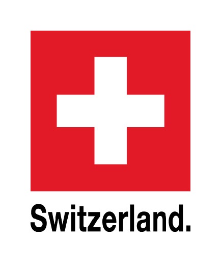+Switzerland Global Enterprise