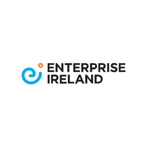 Enterprise Ireland (IRELAND)