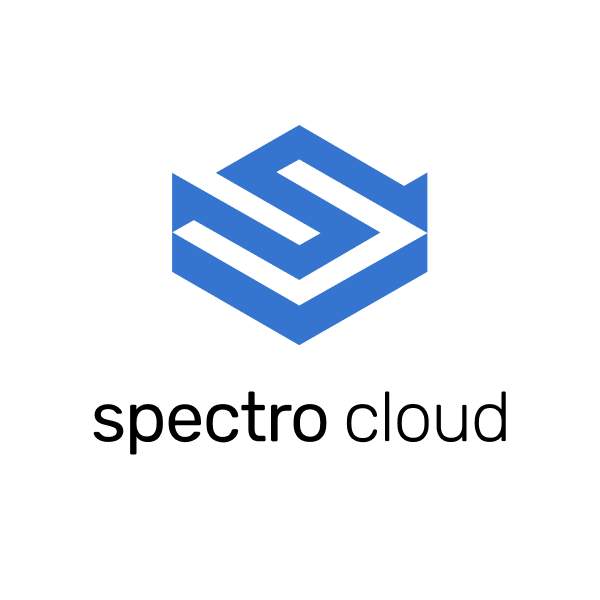 Spectro Cloud