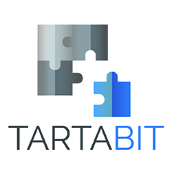 Tartabit LLC