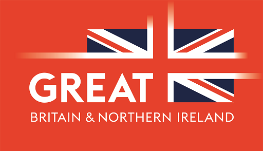 Great Britain & Northern Ireland Pavilion