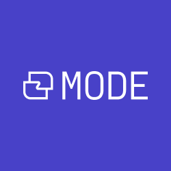 Mode Software Inc. at 4YFN