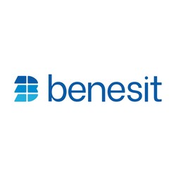 Benesit Health SL