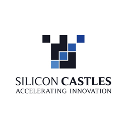Silicon Castles GmbH