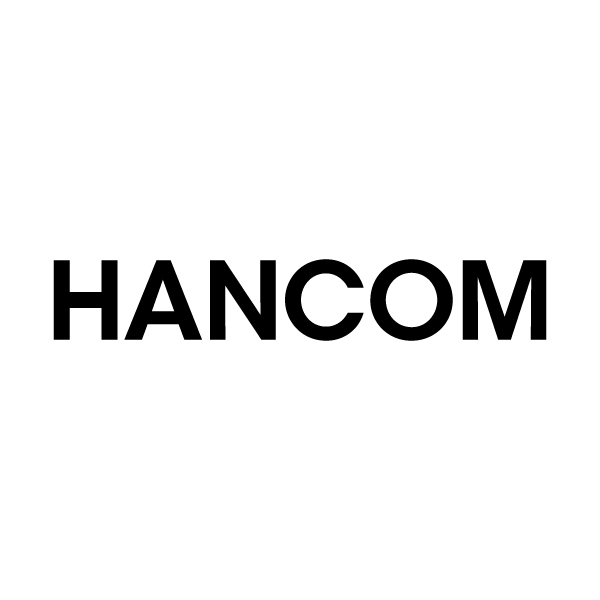 HANCOM