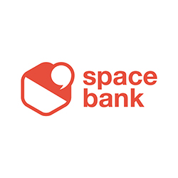 Spacebank Inc.