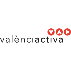 Valencia Activa