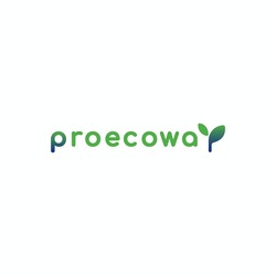 (Proecoway) Tecnologías Eco Sostenibles S.L.