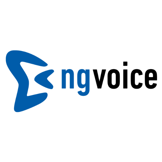ng-voice GmbH