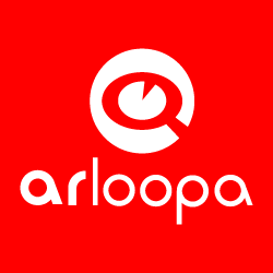 ARLOOPA Inc.