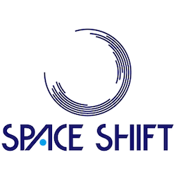 Space Shift Inc.