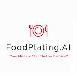 FoodPlating.AI