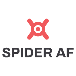 Spider Labs, Ltd.