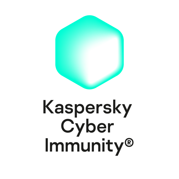 Kaspersky Cyber Immunity