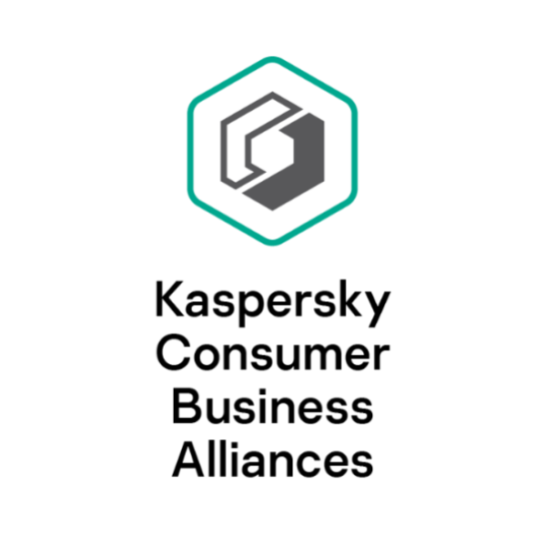 Kaspersky Consumer Business Alliance