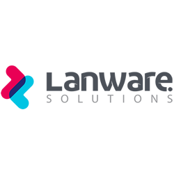 Lanware Solutions LLC