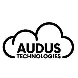 Audus Technologies