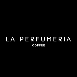 La Perfumeria Coffee