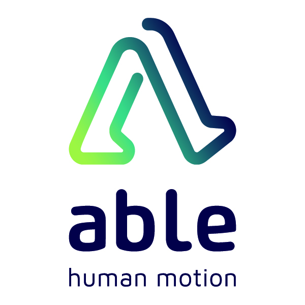 ABLE Human Motion